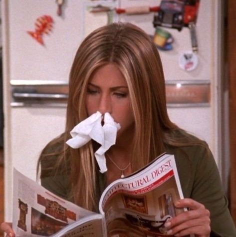 Signs Of True Love, On A Break, Friends Scenes, Friends Moments, Friends Series, Rachel Green, Friends Show, Friends Tv Show, Friends Tv