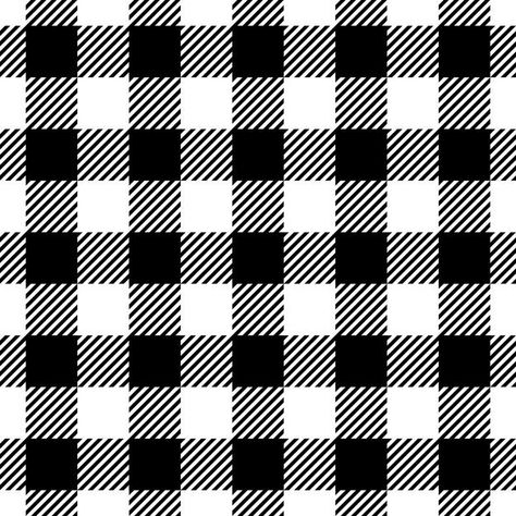 Checks Print Pattern Design, Fashion Textiles, Geometrical Pattern, Print Design Pattern, Paper Patterns, Tartan Fabric, Black And White Plaid, Check Fabric, Seamless Pattern Vector