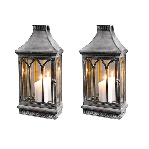 Mirror Outdoor, Candle Holder Lantern, Wall Candle, Wall Candle Holders, Candle Wall Sconces, Glass Pictures, Wall Candles, Metal Candle, Lantern Candle Holders