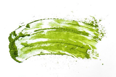 Matcha Png, What Is Matcha, Tea Green, Matcha Powder, What You Eat, Cup Of Coffee, Eating Well, Avocado Toast, Green Tea