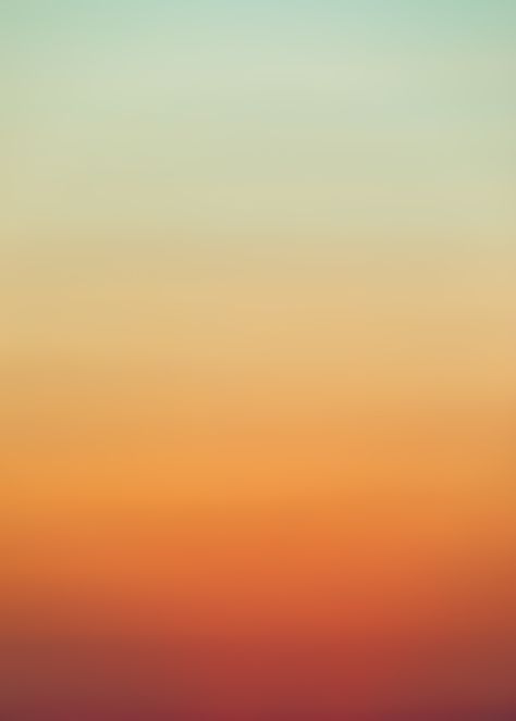 Sunset Invitation, Sky Gradient, Sunset Color Palette, Sunset Gradient, Texture Gradient, Sunrise Colors, Sun Aesthetic, Free Nature, Sunset Background