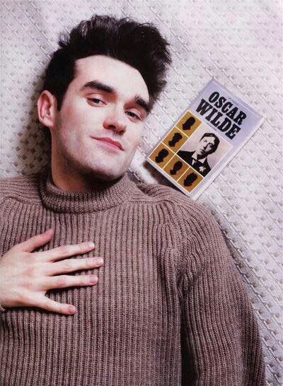 Andy Rourke, The Smiths Morrissey, Sing Me To Sleep, Johnny Marr, The Smiths, Charming Man, Don Juan, Morrissey, Mötley Crüe