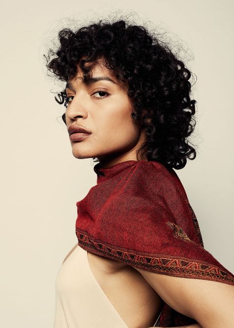 Indya Moore, Janet Mock, Most Influential People, Influential People, Time 100, False Lashes, Women Girl, Style Icons, Persona