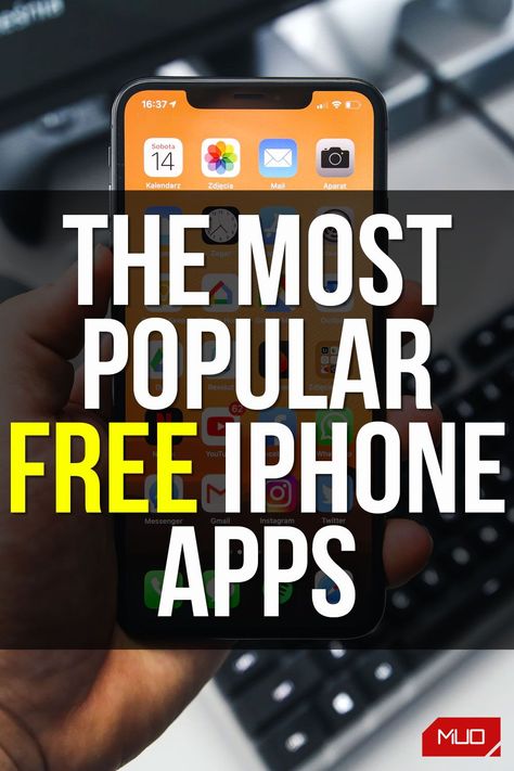 Must Have Iphone Apps, Iphone 7 Plus Hacks, Apps Everyone Needs, Free Music Apps, Free Apps For Iphone, Duolingo App, Best Free Apps, Cell Phone Hacks, Iphone Information