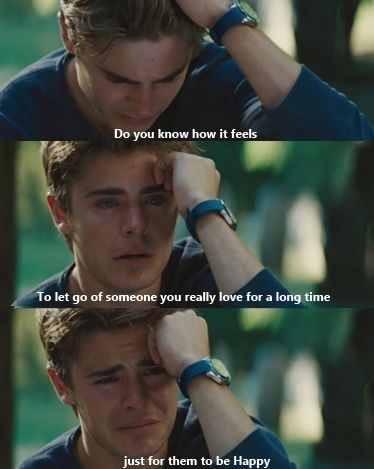 tumblr movie quotes | movique: Movie Quote of the Day A Man, We Heart It, Lost, Quotes