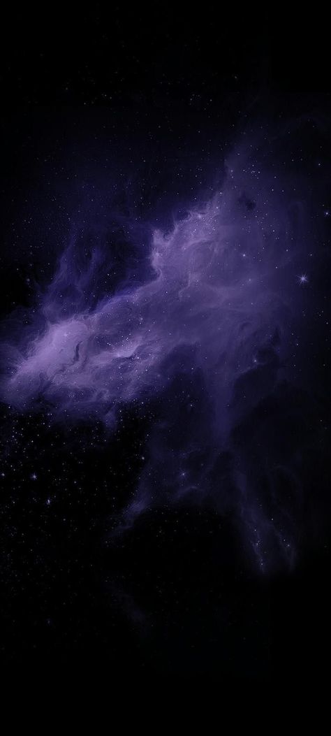 Iphone Wallpaper Nyc, Starlight Wallpaper, Iphone Wallpaper Kate Spade, Purple Galaxy Wallpaper, Bedroom Table Lamp, Sky Projector, Galaxies Wallpaper, Space Phone Wallpaper, Aesthetic Wallpaper Iphone