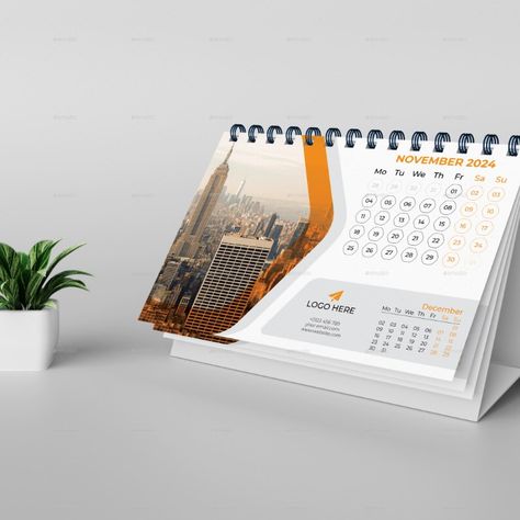 Desk Calendar 2024 Corporate Desk Calendar, Buy Desk, 2024 Calendar, Desk Calendar, Calendar 2024, Desk Calendars, Desk