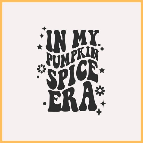 Fall Cricut Tshirt Ideas, Fall Vinyl Projects, Cute Shirt Designs Vinyl, Fall Svgs, Fall Silhouette, Fall Shirt Svg, Math Shirts, Funny Fall, Coffee Reading