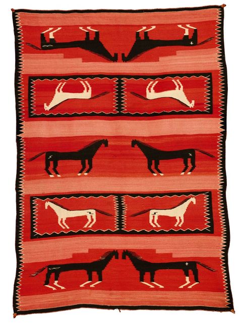 Native Blanket, Navajo Blankets, Navajo Textiles, Navajo Blanket, Native American Rugs, Navajo Weaving, Navajo Rug, Andy Williams, Indian Blankets