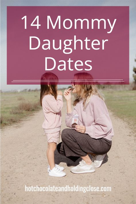 Mommy Daughter Spa Day At Home, Mommy Daughter Date Ideas, Mommy Daughter Day, Mommy Daughter Dates, Daughter Activities, Fun Fall Activities, Daughters Day, Spa Day At Home, Mommy Daughter