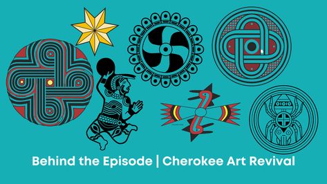 Regional, Cherokee Indian Art, Cherokee Tattoos, Cherokee Symbols, Garage Mural, Cuddle Season, Cherokee Art, Beginner Drawing Lessons, Western Farmhouse