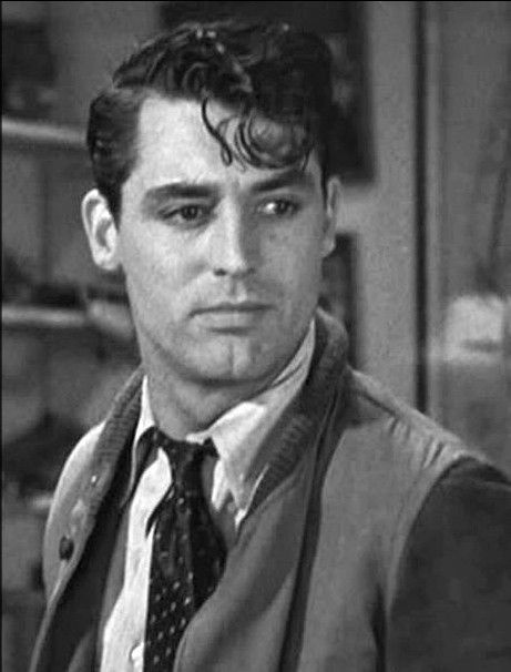 Cary Grant 1930s, Cary Grant Aesthetic, Film Noir Men, 1950s Actors, 1930s Actors, Cary Grant Style, Carry Grant, Cary Grant Daughter, Carey Grant