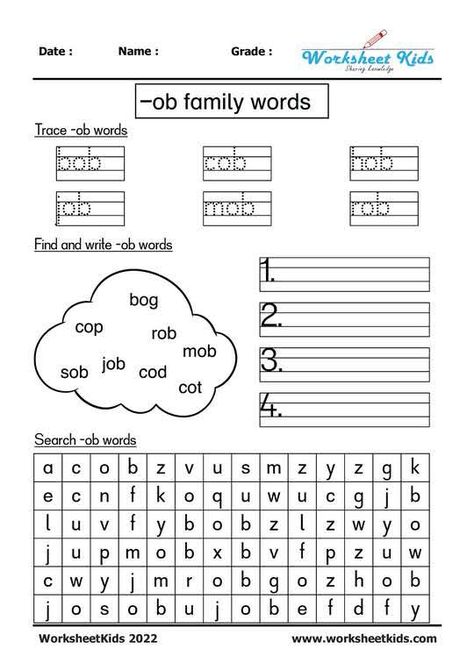 ob cvc words worksheets. Consonant Vowel Consonant, CVC words for pre-school and kindergarten reading. short vowel worksheets These phonics worksheets have words that follow the consonant-vowel-consonant, or CVC, pattern. Short Vowel Activities, Vowel Consonant, Short Vowel Worksheets, Cvc Worksheets, Cvc Words Worksheets, Teaching Math Strategies, Vowel Activities, Word Family Worksheets, Vowel Worksheets