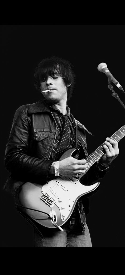 RYAN ADAMS Ryan Adams, As Wallpaper, Boys Will Be Boys, Musician