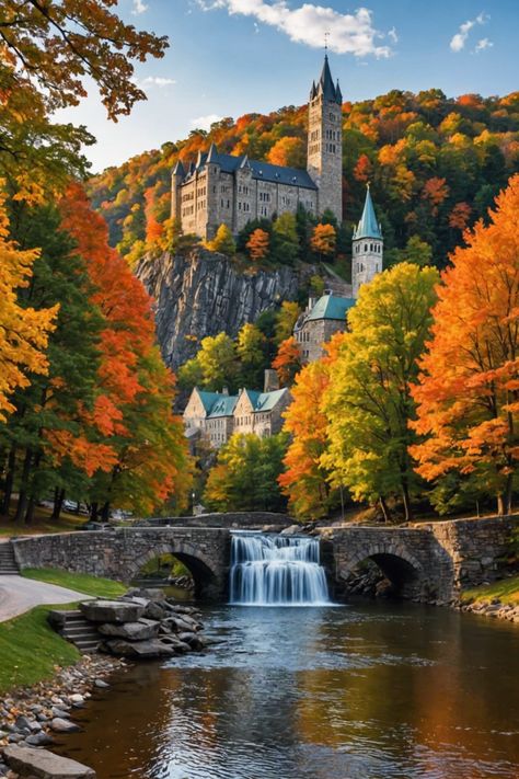 Unveiling the Enchantment of Princeton WV 🌟 West Virginia National Park, West Virginia State Parks, West Virginia Aesthetic, Lake Shawnee Amusement Park, Virginia National Parks, Puzzle Ideas, West Virginia Travel, Bad Relationships, Small Cities