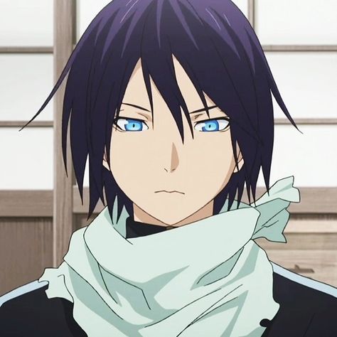 Noragami Ova, Noragami Characters, Noragami Bishamon, Noragami Hiyori, Noragami Cosplay, Noragami Manga, Yato Noragami, Noragami Anime, Upcoming Anime