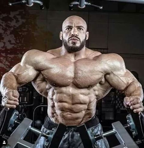 Big Ramy, Bodybuilding Posing, Bodybuilding Pictures, Arnold Classic, Mr Olympia, Bodybuilding Motivation, Gym Rat, What I Want, Muscle Men