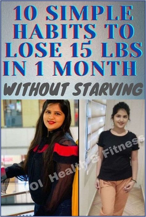 Loss 40 Pounds In 4 Months Without Exercise Secret weight lo Lose 15 Lbs, 200 Pounds, How To Eat Less, Stubborn Belly Fat, 1 Month, Lose Belly, Lose Belly Fat, A Month, Fat Burning