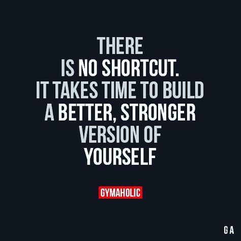 Gym Quote, Spiritual Experience, Gym Humor, Motivation Fitness, Fitness Motivation Quotes, Health Motivation, Body Building, Fitness Quotes, How To Stay Motivated