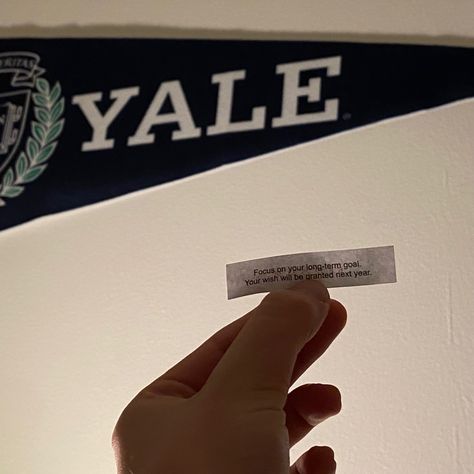 Yale Drama School, Yale University Campus, Yale Aesthetic University, Yale University Aesthetic, Yale Dorm, Yale Aesthetic, Yale Law School, Life After High School, College Motivation