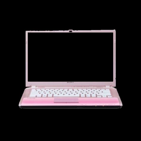 Laptop Overlay, Laptop Png, Laptop Icon, Pink Laptop, Iphone Layout, Pink Themes, App Icon, Laptop, Iphone