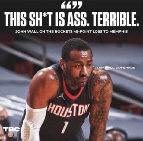 Inperational Quotes, Basketball Quotes Funny, Funny Sports Quotes, Reaction Quotes, Nba Quotes, Nba Funny, Funny Twitter Posts, Nba Memes, Basketball Funny