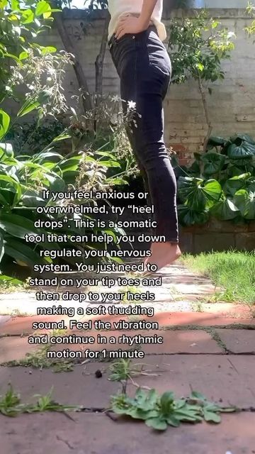 Somatic Healing Exercises, Somatic Therapy Exercises, Somatic Workout, Somatic Exercise, Somatic Movement, Somatic Healing, Somatic Therapy, Somatic Exercises, Gentle Movement