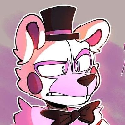 Funtime Freddy Drawing, Funtime Freddy Pfp, Fnaf Sl Fanart, Fun Time Freddy, Freddy Fazbear Fanart, Funtime Freddy Fanart, Fnaf Funtime Freddy, Funtime Frexy, Ft Freddy