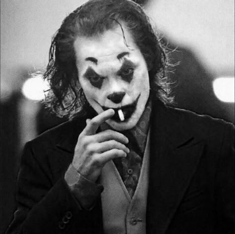 The Joker Pfp Aesthetic, The Joker Pfp, Joker Profile Pic, Joker Aesthetic, Joker Icon, Joker Pfp, 3 Jokers, Joker Photos, Joker Artwork