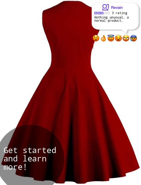 Vintage Sleeveless Cocktail Hepburn Rockabilly Women's Clothing for Dresses | 3 User Reviews Knee Length Bridesmaid Dresses, 60's Style, 1950s Retro, Evening Party Gowns, Womens Vintage Dresses, Rockabilly Dress, Full Circle Skirts, Stretchy Dress, 50s Dresses