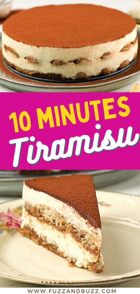 Trimasu Recipe, Tiramisu Non Alcoholic Recipe, Terimasu Recipe, Tiramisu Video, Tiramisu Recipes, Best Tiramisu Recipe, How To Make Tiramisu, Tiramisu Cake Recipe, Easy Tiramisu