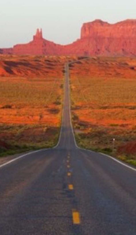 Journey Through the Wild West on Roadtrippers Small Garden Plans, United States Road Trip, Grand Canyon Arizona, History Taking, Desert Travel, Us Road Trip, Garden Plans, The Wild West, Road Trip Hacks