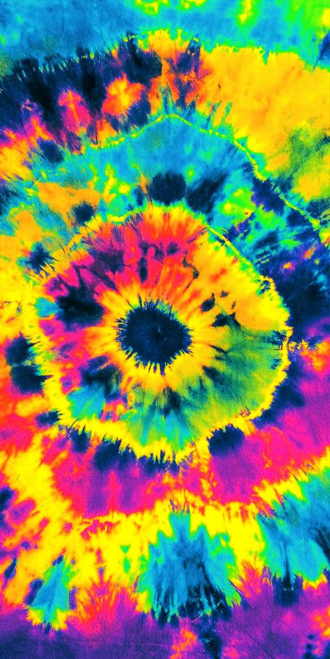 Tye Dye Wallpapers, Don't Touch My Phone Wallpapers Iphone, Cute Wallpapers Aesthetic Vintage, Colour Textiles, Wallpapers Aesthetic Vintage, Tye Dye Wallpaper, Dye Wallpaper, Mint Green Wallpaper Iphone, Cute Wallpapers Aesthetic