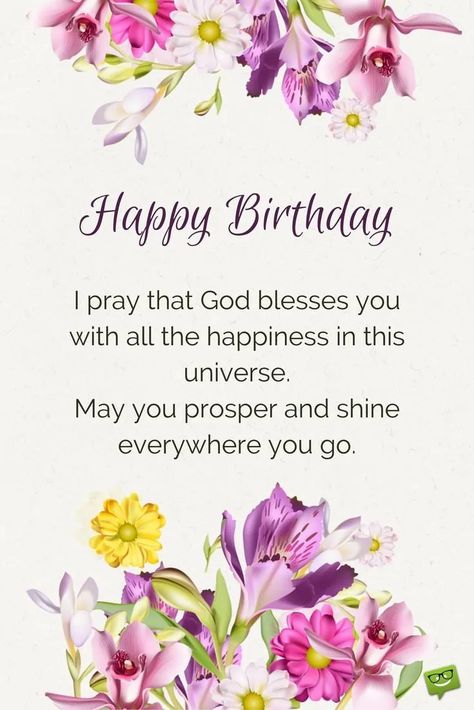 Birthday prayer for a beloved person. Happy Birthday Prayer, जन्मदिन की शुभकामनाएं, Birthday Prayer, Beautiful Birthday Wishes, Birthday Wishes Greetings, Birthday Wishes Flowers, Happy Birthday Wishes Cake, Happy Birthday Greetings Friends, Happy Birthday Wishes Images