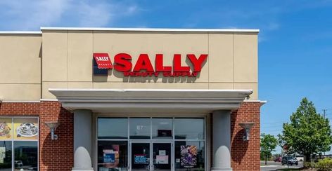 Sally Beauty Sally’s Beauty Supply, Sally Beauty Supply, Beauty Planet, Beauty Supply Store, Holiday Hours, Sally Beauty, Beauty Store, Beauty Supply, Hair Skin