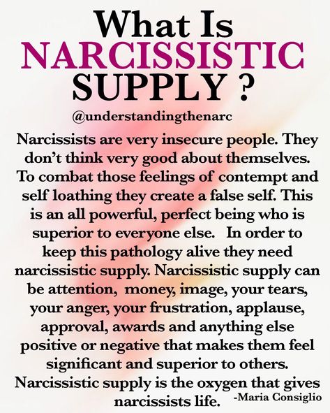 Npd Quotes, Causes Of Narcissism, Narcissistic Traits, Insecure People, Narcissistic Supply, Personality Disorders, Narcissism Quotes, Narcissism Relationships, Narcissistic Personality