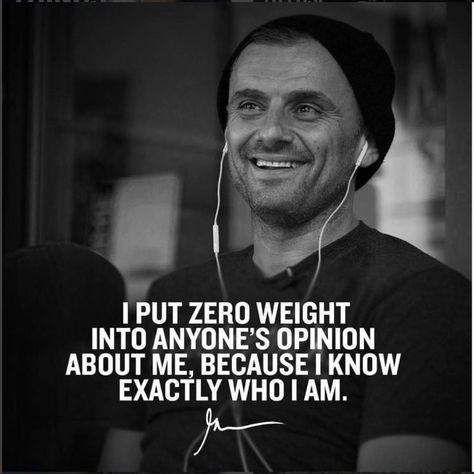 Gary Vee Quotes, Gary Vaynerchuk Quotes, Gary V, V Quote, Gary Vaynerchuk, Gary Vee, Entrepreneur Quotes, Life Motivation, Great Quotes