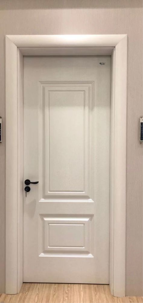 hot-selling wpc door design in the Middle East. Wpc Doors For Bathroom, Wpc Door Design For Bathroom, Washroom Door Design, Wpc Door Design, Toilet Door Design, Farmhouse 2023, Laminate Door Design, Wpc Doors, Bathroom Door Design