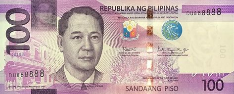 50 Pesos Philippines Bill, Play Money Philippines, 500 Pesos Philippines Bill, 1k Money In Philippines, 100 Pesos Philippines, Money 1000 Pesos Philippines, 1000 Pesos Philippines, 1000 Pesos Bill Philippines, Philippine Pesos Money