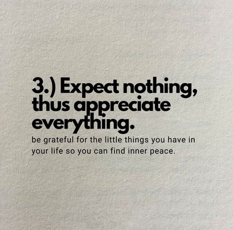 Dear Self Quotes, Quotes That Describe Me, Happy Words, Poem Quotes, Self Quotes, Reminder Quotes, The Little Things, Some Words, Note To Self