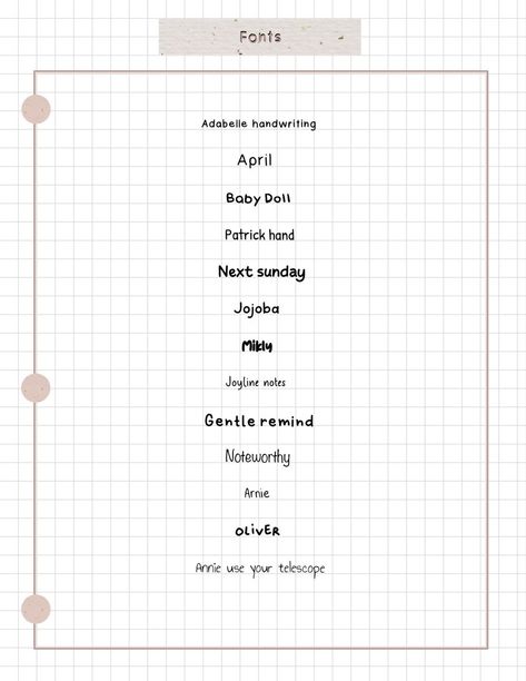 Fonts goodnotes Note Taking Fonts Dafont, Cute Fonts Goodnotes, Aesthetic Goodnotes Fonts, Goodnotes Typed Notes, Dafont Fonts For Notes, Best Goodnotes Fonts, Good Notes Lettering, Good Notes Ipad Fonts, Fonts For Notes Taking