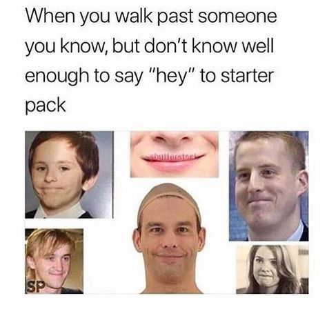 wkward smiles all round... . . (Follow @simplestudentstruggles for more 😊) • • #simplestudentstruggles #studentliving #relatable Infp Starter Pack, Fresh Memes, Starter Pack, What’s Going On, Funny Me, Infp, Funny Posts, Dankest Memes, Funny Images