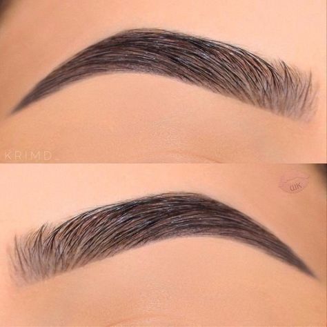 Eyebrows Shaping, Makeup Eyebrows, Eyebrow Shape, Eyebrows, Lashes, Eye Makeup, Arch, Pen, Makeup