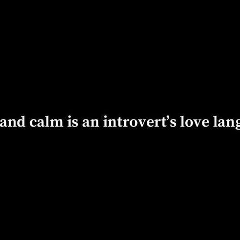 Vanessa Marie Dewsbury on Instagram: "There’s nothing an introvert loves more. ❤️  The Quiet Mind - An Introvert’s Journal for Self-Discovery.   Available on Amazon. 📔   Quiet Minds The Podcast Now on YouTube 🎧  Links in bio. 🫶  . . . . #introvertmemes #introverthumor #introvertproblems #introverts #introvertstruggles #funnyquotes #funnymemes" Instagram Bio For Introverts, Introvert Bio For Instagram, Understanding Introverts Quotes, Introverted, Introverted Extrovert Quotes, Quiet The Power Of Introverts, If Introverts Were Honest, Introvert Love, Introverts Memes Funny