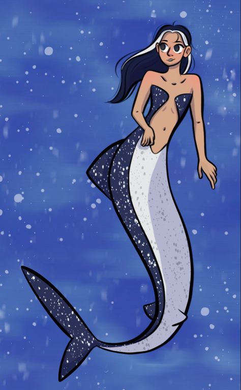 Just a OC for Mermay Whale Shark Mermaid, Shark Oc, Shark Mermaid, Mermaid Design, Whale Shark, Mermaid, Art, Design