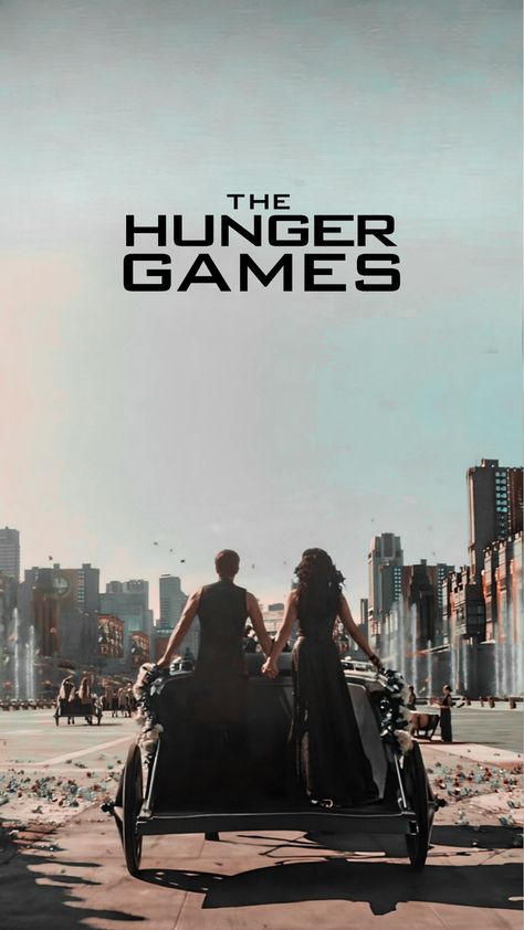 Hunger Games Poster, Hunger Games Josh Hutcherson, Hunger Games Wallpaper, Hunger Games Fan Art, Dystopian Aesthetic, Hunger Games Peeta, Hunger Games Books, Hunger Games Quotes, Hunter Games