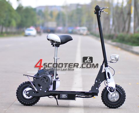 Scooter Stand, Gas Powered Scooters, Motorized Scooter, Gas Scooter, Scooter Bike, Motor Scooters, Mini Bike, Motorcycle Bike, Go Kart