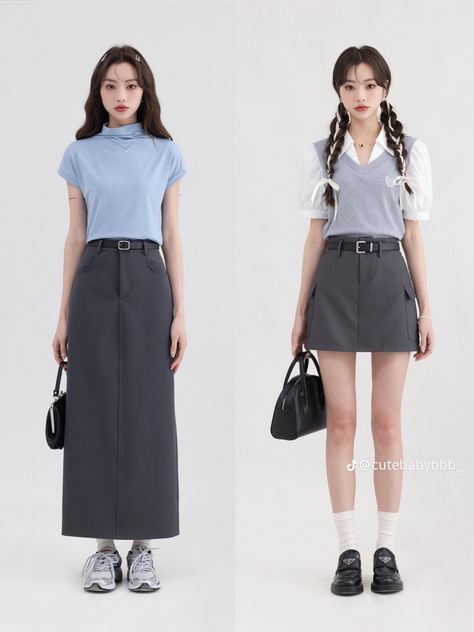 Fashion Magazine Design, Warm Tone, Outfit Combinations, Korean Outfits, Casual Style Outfits, Lookbook Outfits, Teen Fashion Outfits, Outfits Casuales, Classy Outfits