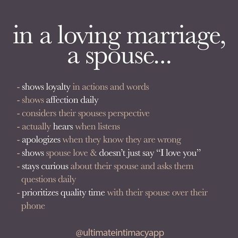 Quotes For Married Couples, Loving Marriage, Spice Up Your Relationship, Marriage Advice Quotes, Relationship Lessons, Marriage Help, Relationship Therapy, Best Marriage Advice, Relationship Advice Quotes