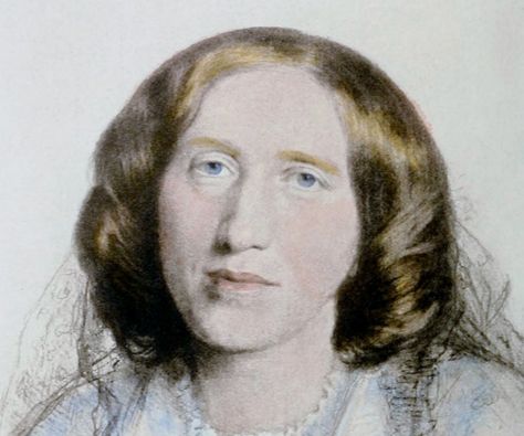 Marian George Elliot was an English novelist. Read this brief biography to find more on her life. George Elliot, George Eliot Quotes, Baby Barn Owl, Poetry Famous, English Poets, Famous Poets, George Eliot, Friendly Letter, Handsome Prince